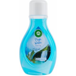 Air Wick Fresh n UP Fresh Water 375 ml