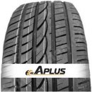 Osobní pneumatika Aplus A609 155/70 R13 75T