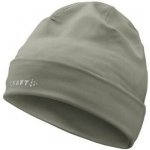 Craft ADV Lumen Fleece černá – Hledejceny.cz