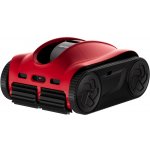 Fairland iGarden K-AI Pro 120, vp-60K120AI – Zboží Mobilmania