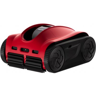 Fairland iGarden K-AI Pro 120, vp-60K120AI – Zboží Mobilmania