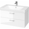 Koupelnový nábytek CERSANIT S926-005-DSM