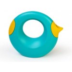 Quut konvčka CANA S světle modrá – Zboží Mobilmania