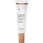 Novexpert The Caramel cream ivory 30 ml – Zbozi.Blesk.cz