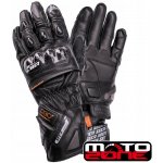 Seca Trackday – Sleviste.cz