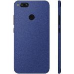 Ochranná fólie 3MK Xiaomi Mi A1 – Zboží Živě