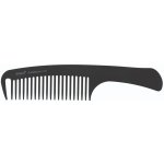 Sibel hřeben na vlasy Carbon Line CWW 21.8 – Hledejceny.cz
