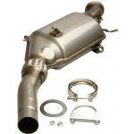Filtr pevných částic - DPF MAXGEAR 27-6183 (276183) – Zboží Mobilmania