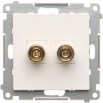Simon 55 TGL.01/111 – Hledejceny.cz