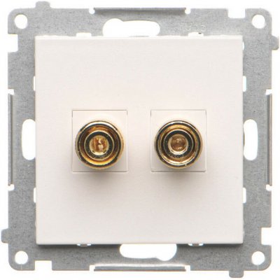 Simon 55 TGL.01/111 – Hledejceny.cz