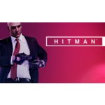 Hitman 2 – Hledejceny.cz