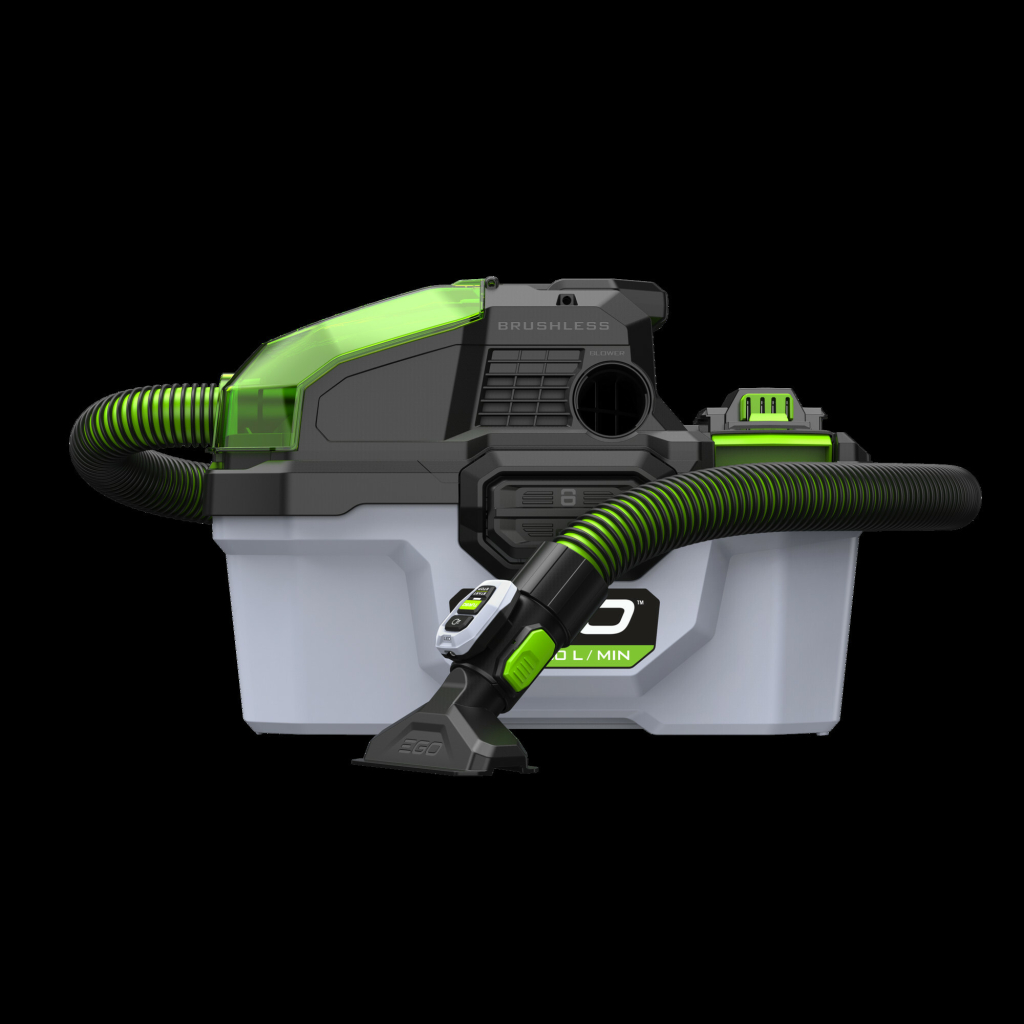 Ego WDV0300E
