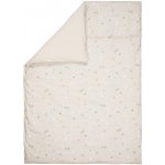 Little Dutch povlečení Farma 140 x 100 40 x 60 cm – Hledejceny.cz