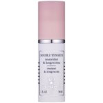 Sisley Double Tenseur Instant and Long Term liftingová péče na obličej 30ml – Hledejceny.cz