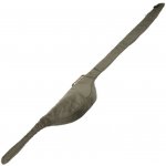 Nash Single Rod Skin 304 cm 10 ft – Zboží Dáma