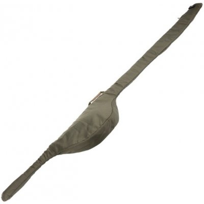 Nash Single Rod Skin 304 cm 10 ft – Zboží Dáma