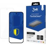 3mk FlexibleGlass pro Google Pixel 9 Pro XL 5903108603706 – Zboží Živě