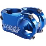 Reverse Base – Zboží Dáma