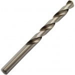 Makita D-06600 – Hledejceny.cz
