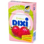 DIXI hroznový cukr se 7 vitamíny 45 g – Zbozi.Blesk.cz