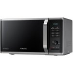 Samsung MG23K3575AS – Zboží Dáma Samsung MG23K3575AS – Zboží Dáma
