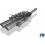 FOX MN021002-344 – Hledejceny.cz