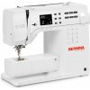 Bernina 335