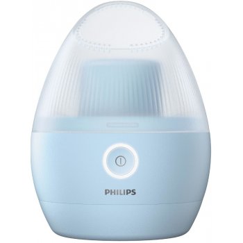 Philips GCA2100/20