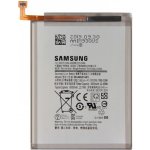 Samsung EB-BM207ABY – Hledejceny.cz