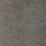 EBS Silver Grain 2.0 60 x 60 cm dark antislip 0,72 m² – Hledejceny.cz