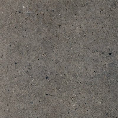 EBS Silver Grain 2.0 60 x 60 cm dark antislip 0,72 m² – Hledejceny.cz