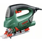 Bosch PST 900 PEL 0.603.3A0.201 – Zboží Dáma