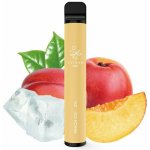 Elfbar 600 Disposable Pod Kit 20 mg 600 potáhnutí – Zboží Dáma