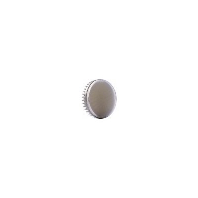 Intereurope Light LED žárovka G53 220V 8W 6000°K 30.000 h LL-A608F