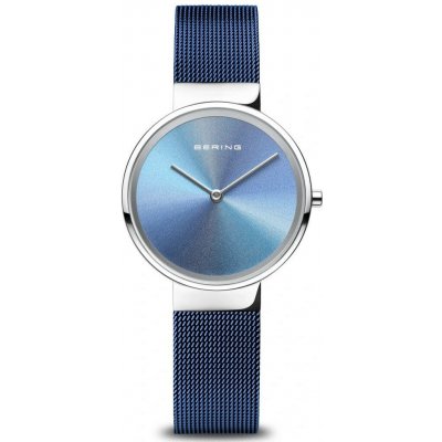 Bering 10X31-Anniversary – Zboží Mobilmania