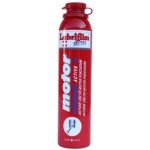 Lubrifilm Motor Active 200 ml – Hledejceny.cz
