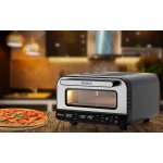 ECG Forza 4500 Pizza – Zboží Dáma