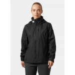Helly Hansen W Crew Hooded 2.0 – Hledejceny.cz