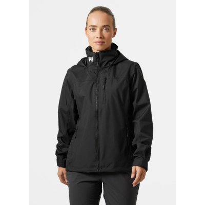 Helly Hansen W Crew Hooded 2.0 – Hledejceny.cz
