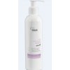 Šampon pro psy Over Zoo Proteinový šampon 250 ml
