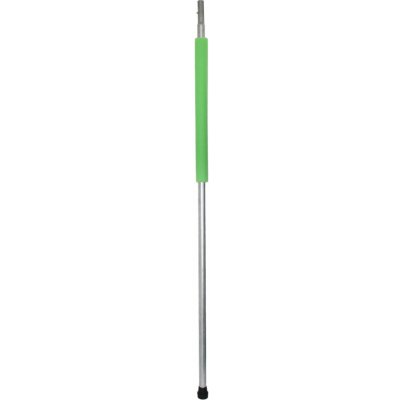 MASTERJUMP Náhradní spodní tyč k síti 182 cm – Zbozi.Blesk.cz