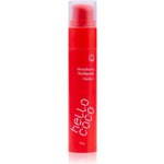 Hello Coco Jahoda 60 g – Hledejceny.cz