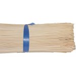 pedig 2,5mm AA bal. po 12,5kg 5002500 – Zboží Dáma