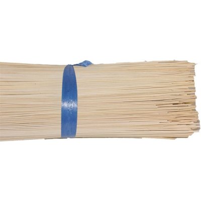 pedig 2,5mm AA bal. po 12,5kg 5002500 – Zboží Dáma