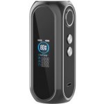 OBS Cube Pro FP Mod 80W Gunmetal – Zboží Dáma