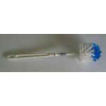 Spokar WC štětka barevná 4305/806 75mm – Hledejceny.cz