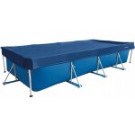 INTEX 28078 krycí plachta 3 x 2 m – Hledejceny.cz