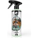 Nuke Guys INNENREINIGER 500 ml | Zboží Auto