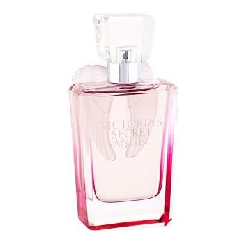 Victoria Secret Angel parfémovaná voda dámská 75 ml