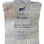 Papírový filtrační sáček pro centrální vysavače HUSKY - PT2002 - FILTRE-022 – Hledejceny.cz